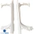 FRP OER Racing Door Frames > Chevrolet Corvette (C6) 2005-2013 - image 14