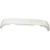 FRP OER Rear Bar Cover > Chevrolet Corvette (C6) 2005-2013 - image 1