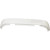 FRP OER Rear Bar Cover > Chevrolet Corvette (C6) 2005-2013 - image 1