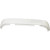 FRP OER Rear Bar Cover > Chevrolet Corvette (C6) 2005-2013 - image 2