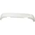 FRP OER Rear Bar Cover > Chevrolet Corvette (C6) 2005-2013 - image 2
