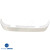 FRP OER Rear Bar Cover > Chevrolet Corvette (C6) 2005-2013 - image 3