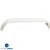 FRP OER Rear Bar Cover > Chevrolet Corvette (C6) 2005-2013 - image 6