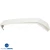 FRP OER Rear Bar Cover > Chevrolet Corvette (C6) 2005-2013 - image 7