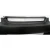 1999-2000 Honda Civic B-2 Front Bumper - image 17