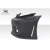 1999-2000 Honda Civic B-2 Front Bumper - image 24