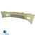 FRP OER GT3 Front Bumper > Chevrolet Corvette (C6) 2005-2013 - image 20