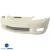 FRP OER GT3 Front Bumper > Chevrolet Corvette (C6) 2005-2013 - image 6