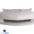 FRP OER GT3 Front Bumper > Chevrolet Corvette (C6) 2005-2013 - image 8