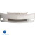 FRP OER GT3 Front Bumper > Chevrolet Corvette (C6) 2005-2013 - image 10
