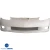 FRP OER GT3 Front Bumper > Chevrolet Corvette (C6) 2005-2013 - image 10