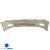 FRP OER GT3 Front Bumper > Chevrolet Corvette (C6) 2005-2013 - image 11