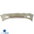 FRP OER GT3 Front Bumper > Chevrolet Corvette (C6) 2005-2013 - image 11