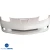 FRP OER GT3 Front Bumper > Chevrolet Corvette (C6) 2005-2013 - image 12
