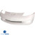 FRP OER GT3 Front Bumper > Chevrolet Corvette (C6) 2005-2013 - image 13