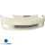 FRP OER GT3 Front Bumper > Chevrolet Corvette (C6) 2005-2013 - image 17