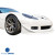 FRP OER GT3 Front Canards > Chevrolet Corvette (C6) 2005-2013 - image 7
