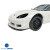 FRP OER GT3 Front Canards > Chevrolet Corvette (C6) 2005-2013 - image 8