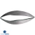 FRP OER GT3 Front Canards > Chevrolet Corvette (C6) 2005-2013 - image 13