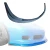 FRP OER GT3 Front Lip Valance > Chevrolet Corvette (C6) 2005-2013 - image 12