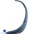 FRP OER GT3 Front Lip Valance > Chevrolet Corvette (C6) 2005-2013 - image 14