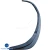FRP OER GT3 Front Lip Valance > Chevrolet Corvette (C6) 2005-2013 - image 14