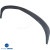 FRP OER GT3 Front Lip Valance > Chevrolet Corvette (C6) 2005-2013 - image 18