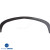 FRP OER GT3 Front Lip Valance > Chevrolet Corvette (C6) 2005-2013 - image 20