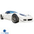 FRP OER GT3 Front Lip Valance > Chevrolet Corvette (C6) 2005-2013 - image 5