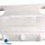 FRP OER GT3 Rear Bumper /w Diffuser > Chevrolet Corvette (C6) 2005-2013 - image 11