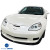 FRP GT3-XL Wide Body Fenders (front) 4pc > Chevrolet Corvette (C6) 2005-2013 - image 5