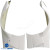 FRP GT3-XL Wide Body Fenders (front) 4pc > Chevrolet Corvette (C6) 2005-2013 - image 15