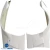 FRP GT3-XL Wide Body Fenders (front) 4pc > Chevrolet Corvette (C6) 2005-2013 - image 17