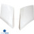 FRP GT3-XL Wide Body Fenders (front) 4pc > Chevrolet Corvette (C6) 2005-2013 - image 20