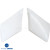 FRP GT3-XL Wide Body Fenders (front) 4pc > Chevrolet Corvette (C6) 2005-2013 - image 21