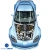 FRP GT3-XL Wide Body Fenders (rear) 2pc > Chevrolet Corvette (C6) 2005-2013 - image 24