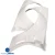 FRP GT3-XL Wide Body Fenders (rear) 2pc > Chevrolet Corvette (C6) 2005-2013 - image 15