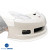 FRP GT3-XL Wide Body Kit > Chevrolet Corvette (C6) 2005-2013 - image 7