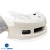 FRP GT3-XL Wide Body Kit > Chevrolet Corvette (C6) 2005-2013 - image 7