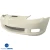 FRP GT3-XL Wide Body Kit > Chevrolet Corvette (C6) 2005-2013 - image 24