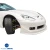FRP GT3-XL Wide Body Kit > Chevrolet Corvette (C6) 2005-2013 - image 29