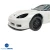 FRP GT3-XL Wide Body Kit > Chevrolet Corvette (C6) 2005-2013 - image 33