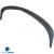 FRP GT3-XL Wide Body Kit > Chevrolet Corvette (C6) 2005-2013 - image 57