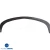FRP GT3-XL Wide Body Kit > Chevrolet Corvette (C6) 2005-2013 - image 59