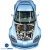 FRP GT3-XL Wide Body Kit > Chevrolet Corvette (C6) 2005-2013 - image 62