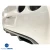 FRP GT3-XL Wide Body Kit > Chevrolet Corvette (C6) 2005-2013 - image 68
