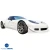 FRP GT3-XL Wide Body Kit > Chevrolet Corvette (C6) 2005-2013 - image 78