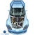 FRP GT3-XL Wide Body Kit > Chevrolet Corvette (C6) 2005-2013 - image 99