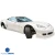FRP GT3-XL Wide Body Kit > Chevrolet Corvette (C6) 2005-2013 - image 112