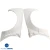 FRP GT3-XL Wide Body Kit > Chevrolet Corvette (C6) 2005-2013 - image 127